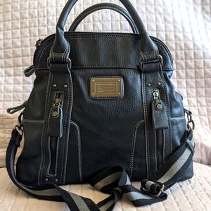 United colors of Benetton purse